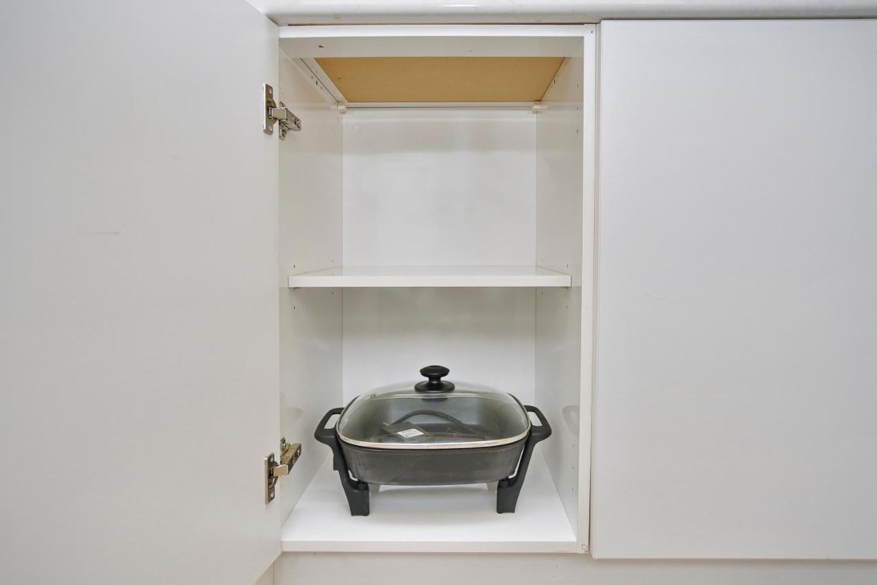 Charlesworth Villa - Christchurch Holiday Homes מראה חיצוני תמונה
